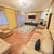 Продам трехкомнатную (3-комн.) квартиру, Ладушкина пер, 13, Калининград г