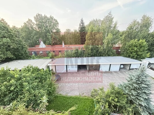 Продам трехкомнатную (3-комн.) квартиру, Ладушкина пер, 13, Калининград г