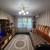 Продам двухкомнатную (2-комн.) квартиру, Парковая ул, 19, Казань г