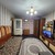 Продам двухкомнатную (2-комн.) квартиру, Парковая ул, 19, Казань г