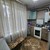 Продам двухкомнатную (2-комн.) квартиру, Парковая ул, 19, Казань г