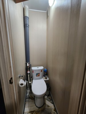 Продам двухкомнатную (2-комн.) квартиру, Парковая ул, 19, Казань г