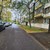 Продам двухкомнатную (2-комн.) квартиру, Парковая ул, 19, Казань г