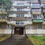 Продам двухкомнатную (2-комн.) квартиру, Парковая ул, 19, Казань г