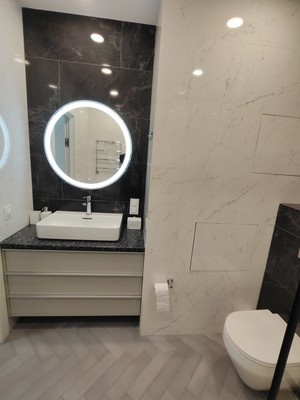 Продам двухкомнатную (2-комн.) квартиру, Душинская ул, 16, Москва г