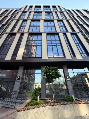 Продам двухкомнатную (2-комн.) квартиру, Горького ул, 29, Нальчик г