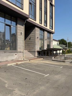 Продам двухкомнатную (2-комн.) квартиру, Горького ул, 29, Нальчик г