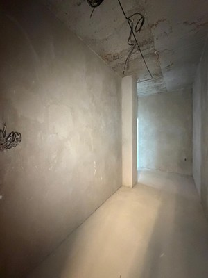 Продам двухкомнатную (2-комн.) квартиру, Горького ул, 29, Нальчик г