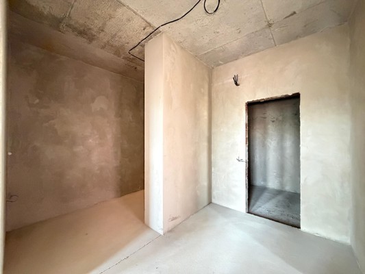 Продам двухкомнатную (2-комн.) квартиру, Горького ул, 29, Нальчик г