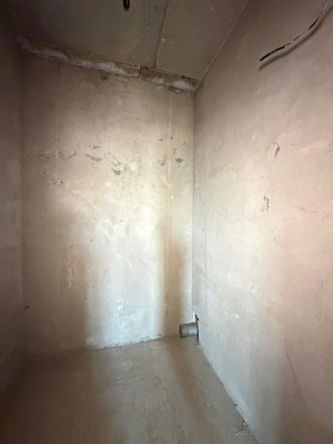 Продам двухкомнатную (2-комн.) квартиру, Горького ул, 29, Нальчик г