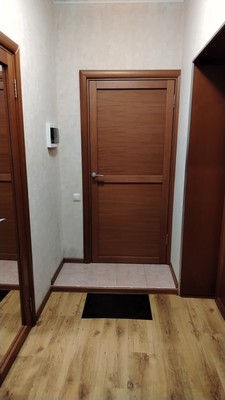 Продам однокомнатную (1-комн.) квартиру, Троицкая ул, 2/1, Остафьево с
