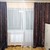 Продам однокомнатную (1-комн.) квартиру, Троицкая ул, 2/1, Остафьево с