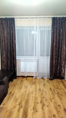 Продам однокомнатную (1-комн.) квартиру, Троицкая ул, 2/1, Остафьево с