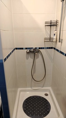 Продам однокомнатную (1-комн.) квартиру, Троицкая ул, 2/1, Остафьево с