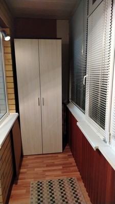 Продам однокомнатную (1-комн.) квартиру, Троицкая ул, 2/1, Остафьево с
