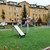 Продам однокомнатную (1-комн.) квартиру, Троицкая ул, 2/1, Остафьево с