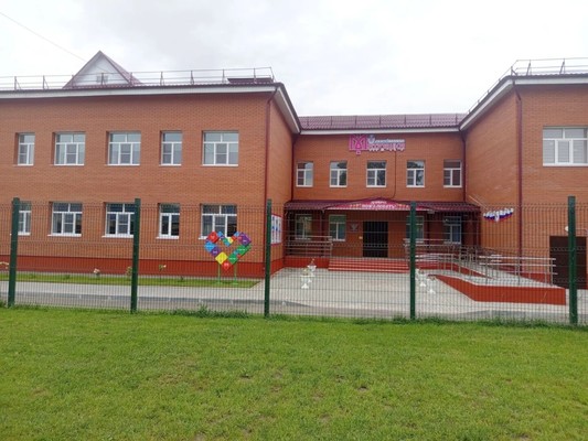 Продам дом, Яблоневая ул, 3, Рыбное г, 0 км от города