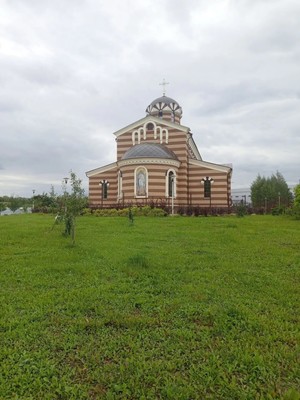 Продам дом, Яблоневая ул, 3, Рыбное г, 0 км от города