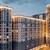 Продам двухкомнатную (2-комн.) квартиру, Октябрьская наб, 42к7, Санкт-Петербург г