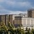 Продам двухкомнатную (2-комн.) квартиру, Октябрьская наб, 42к7, Санкт-Петербург г