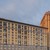 Продам двухкомнатную (2-комн.) квартиру, Октябрьская наб, 42к7, Санкт-Петербург г