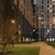 Продам двухкомнатную (2-комн.) квартиру, Октябрьская наб, 42к7, Санкт-Петербург г
