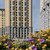 Продам двухкомнатную (2-комн.) квартиру, Октябрьская наб, 42к7, Санкт-Петербург г