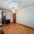 Продам трехкомнатную (3-комн.) квартиру, Шортанова ул, 3, Нальчик г