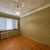 Продам трехкомнатную (3-комн.) квартиру, Шортанова ул, 3, Нальчик г