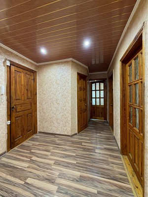 Продам трехкомнатную (3-комн.) квартиру, Шортанова ул, 3, Нальчик г