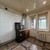 Продам трехкомнатную (3-комн.) квартиру, Шортанова ул, 3, Нальчик г