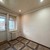 Продам трехкомнатную (3-комн.) квартиру, Шортанова ул, 3, Нальчик г