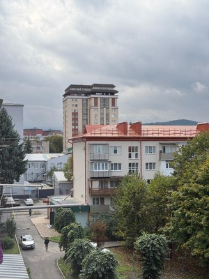 Продам трехкомнатную (3-комн.) квартиру, Шортанова ул, 3, Нальчик г