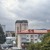 Продам трехкомнатную (3-комн.) квартиру, Шортанова ул, 3, Нальчик г