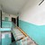 Продам трехкомнатную (3-комн.) квартиру, Шортанова ул, 3, Нальчик г