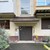 Продам трехкомнатную (3-комн.) квартиру, Шортанова ул, 3, Нальчик г