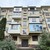 Продам трехкомнатную (3-комн.) квартиру, Шортанова ул, 3, Нальчик г