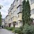 Продам трехкомнатную (3-комн.) квартиру, Шортанова ул, 3, Нальчик г
