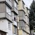 Продам трехкомнатную (3-комн.) квартиру, Шортанова ул, 3, Нальчик г