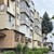 Продам трехкомнатную (3-комн.) квартиру, Шортанова ул, 3, Нальчик г
