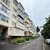 Продам трехкомнатную (3-комн.) квартиру, Шортанова ул, 3, Нальчик г