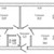 Продам трехкомнатную (3-комн.) квартиру, Шортанова ул, 3, Нальчик г