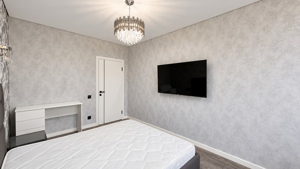 Продам трехкомнатную (3-комн.) квартиру, Береговая ул, 73, Ростов-на-Дону г