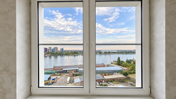 Продам трехкомнатную (3-комн.) квартиру, Береговая ул, 73, Ростов-на-Дону г