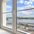 Продам трехкомнатную (3-комн.) квартиру, Береговая ул, 73, Ростов-на-Дону г