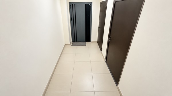 Продам трехкомнатную (3-комн.) квартиру, Береговая ул, 73, Ростов-на-Дону г