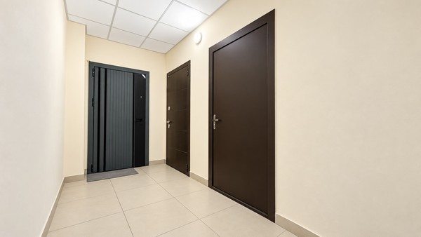 Продам трехкомнатную (3-комн.) квартиру, Береговая ул, 73, Ростов-на-Дону г