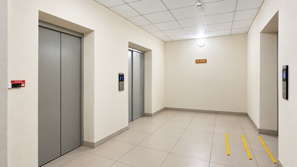 Продам трехкомнатную (3-комн.) квартиру, Береговая ул, 73, Ростов-на-Дону г
