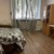 Сдам комнату в 3-комн. квартире, Серпуховская ул, 3, Липицы с
