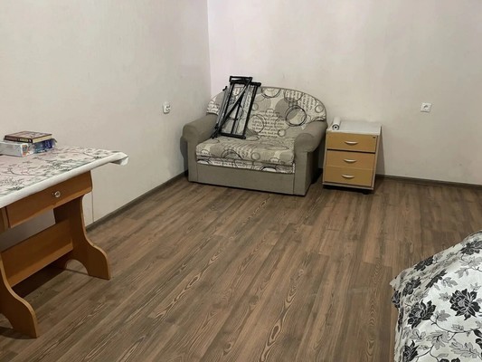 Сдам комнату в 3-комн. квартире, Серпуховская ул, 3, Липицы с